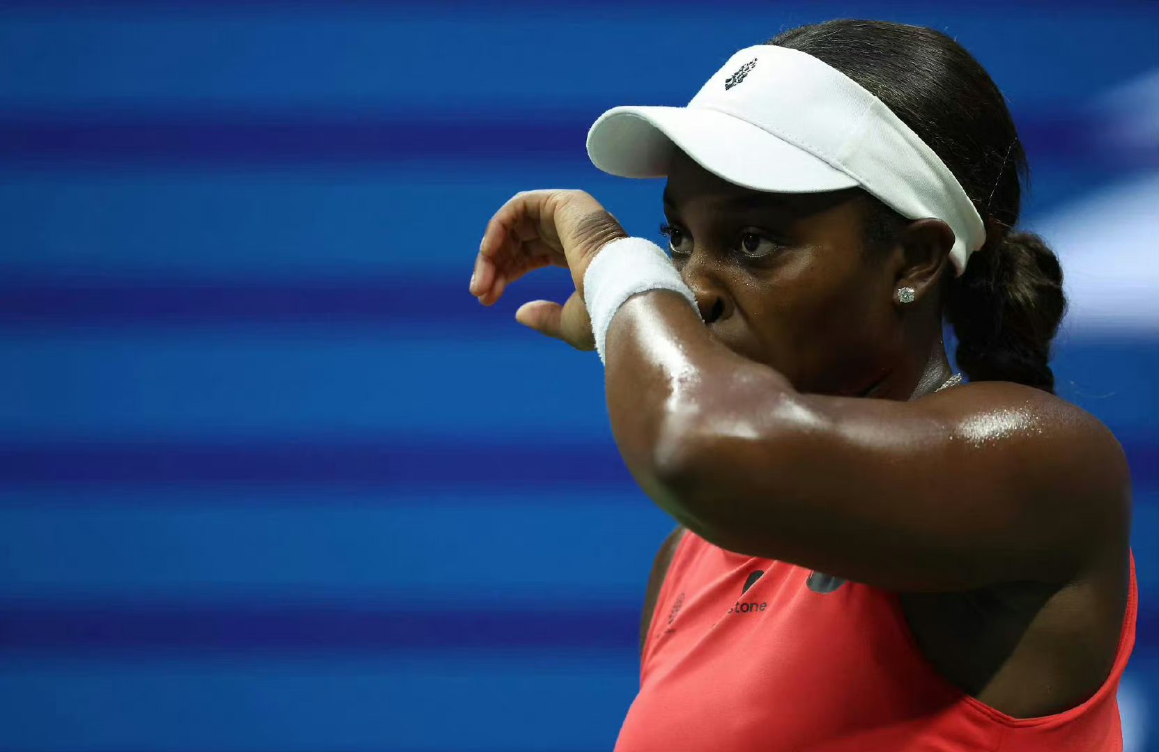 jiuyou官网入口-乒乓球外战不败纪录