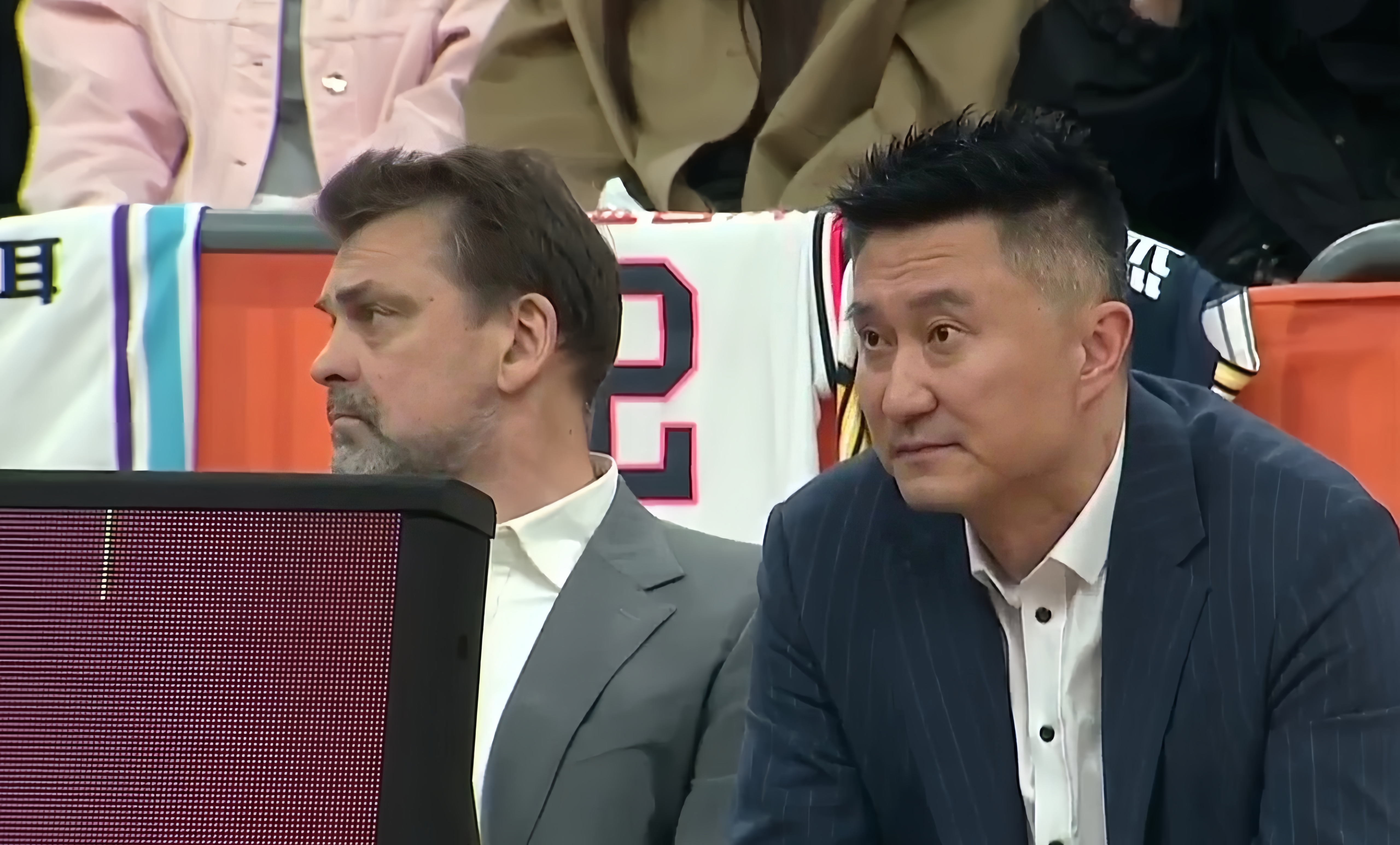 jiuyou游戏中心-广东宏远战广厦胜负发生逆袭