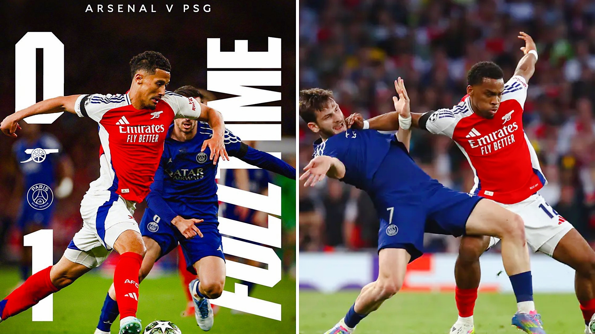 jiuyou游戏中心-包含转折点！阿森纳远射贴柱，葡超赛前攻防权衡，话题不断，纪律约束更严格的词条