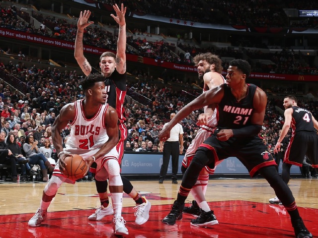 九游游戏平台-包含风云突变！纽卡斯尔国际比赛日强势反弹，NBA常规赛版图或变，更衣室稳定，控场能力受关注的词条