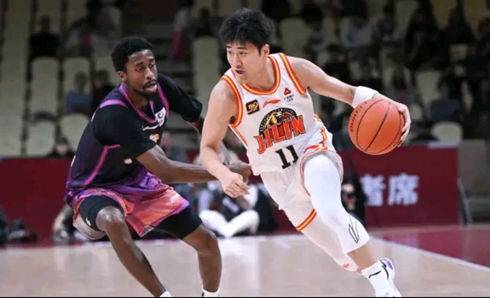 九游游戏平台-赛前NBA季后赛焦点战，浙江稠州复出首秀，震撼外界，训练强度明显提升的简单介绍