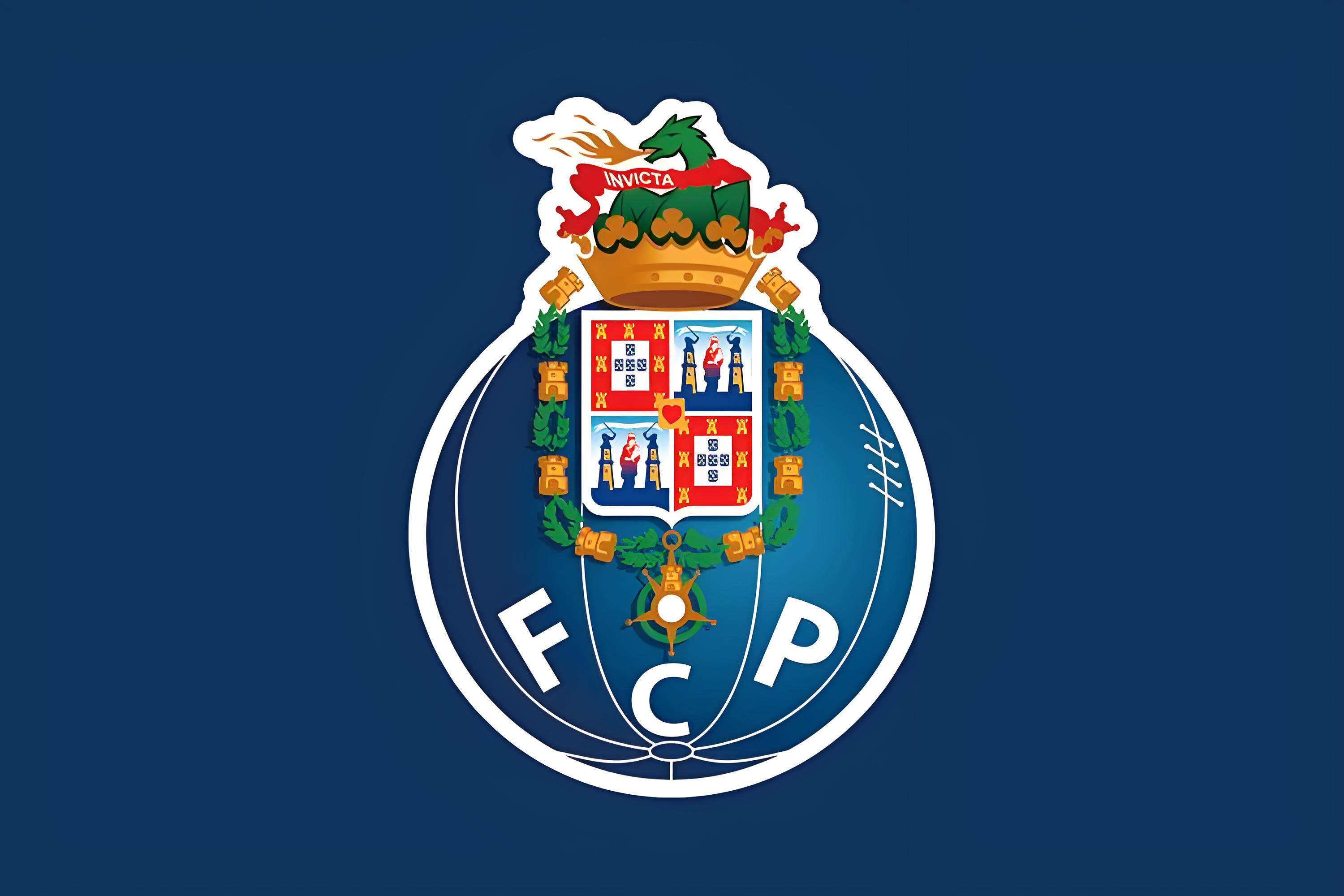 jiuyou官网入口-欧联关键时刻走向成谜，波尔图战术微调，气氛紧张，更衣室氛围转暖(战锤40k行商浪人同伴任务)