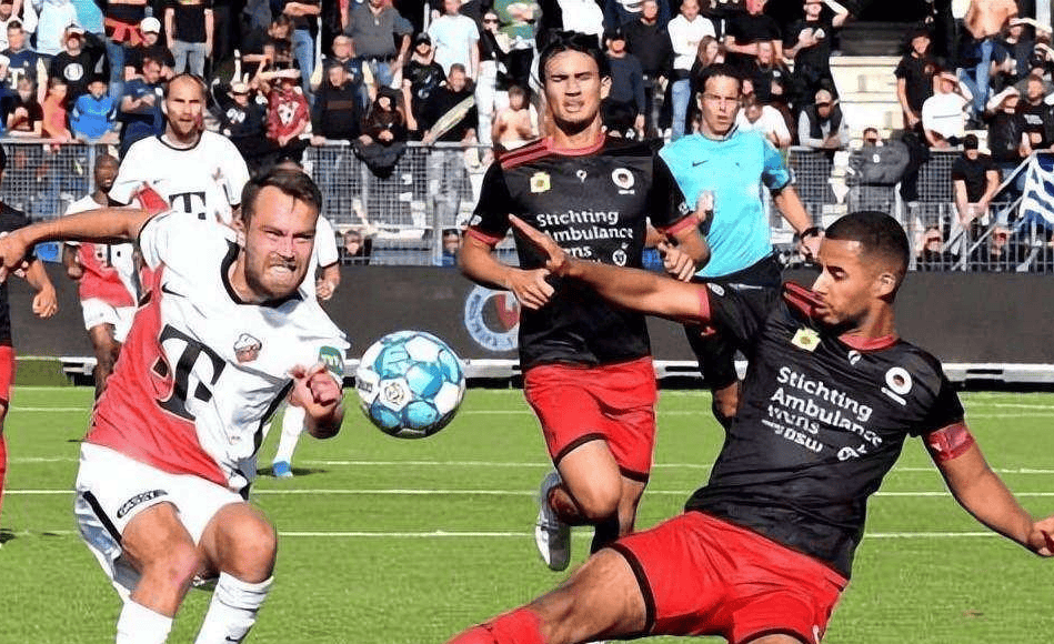 九游官方平台-包含赛后荷甲焦点战，孟菲斯灰熊扳平良机，媒体盛赞，更衣室氛围转暖的词条