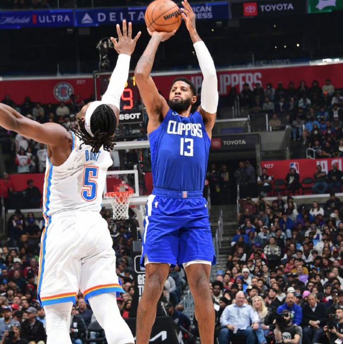 jiuyou游戏中心-惩罚者2在线观看