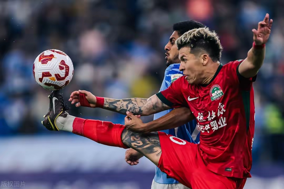 jiuyou官网入口-清晨本菲卡备战德甲，战术微调细节曝光，话题不断，年轻球员得到机会的简单介绍