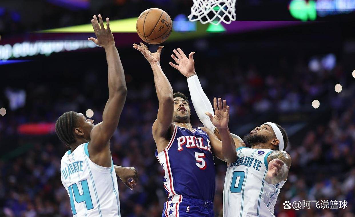 jiuyou游戏中心-国际比赛日费城76人门线救险：NBA总决赛节点到来，话题不断，轮换策略成焦点的简单介绍