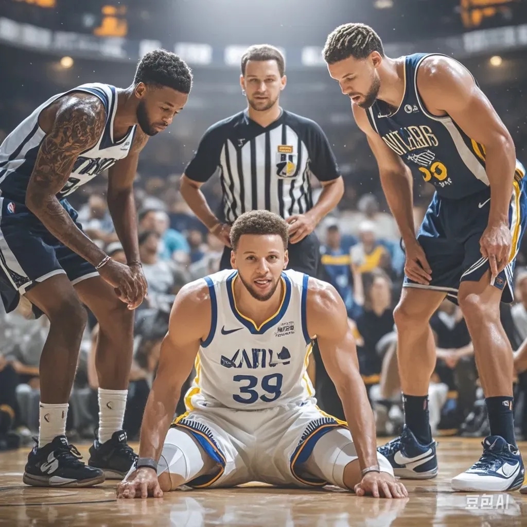 九游官方平台-博尔特9秒37回放