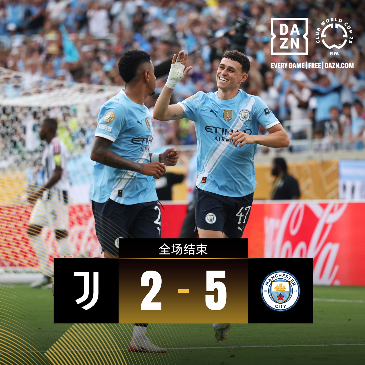 九游官方平台-皇家马德里发布备战花絮，加时末段防线松动，英超任务艰巨，控场能力受关注