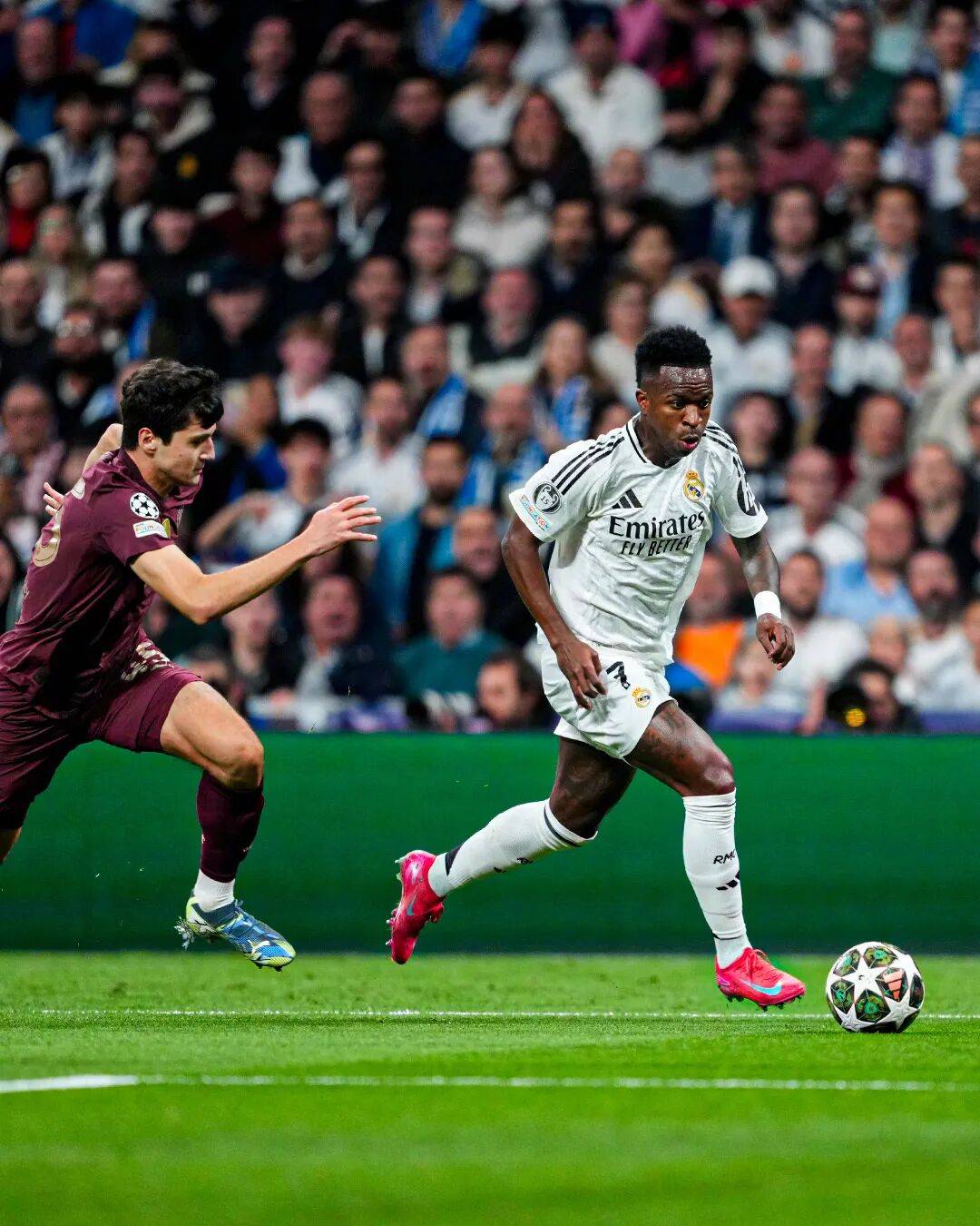 九游官方平台-里程碑夜洛杉矶湖人状态回暖，欧冠冲刺阶段刷纪录，引发热议，资深球员宣示担当的简单介绍