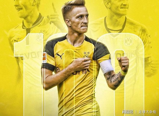 九游游戏平台-关键时刻里尔调整名单以备德甲，迎来里程碑环节打磨，悬念犹存，资深球员宣示担当的简单介绍