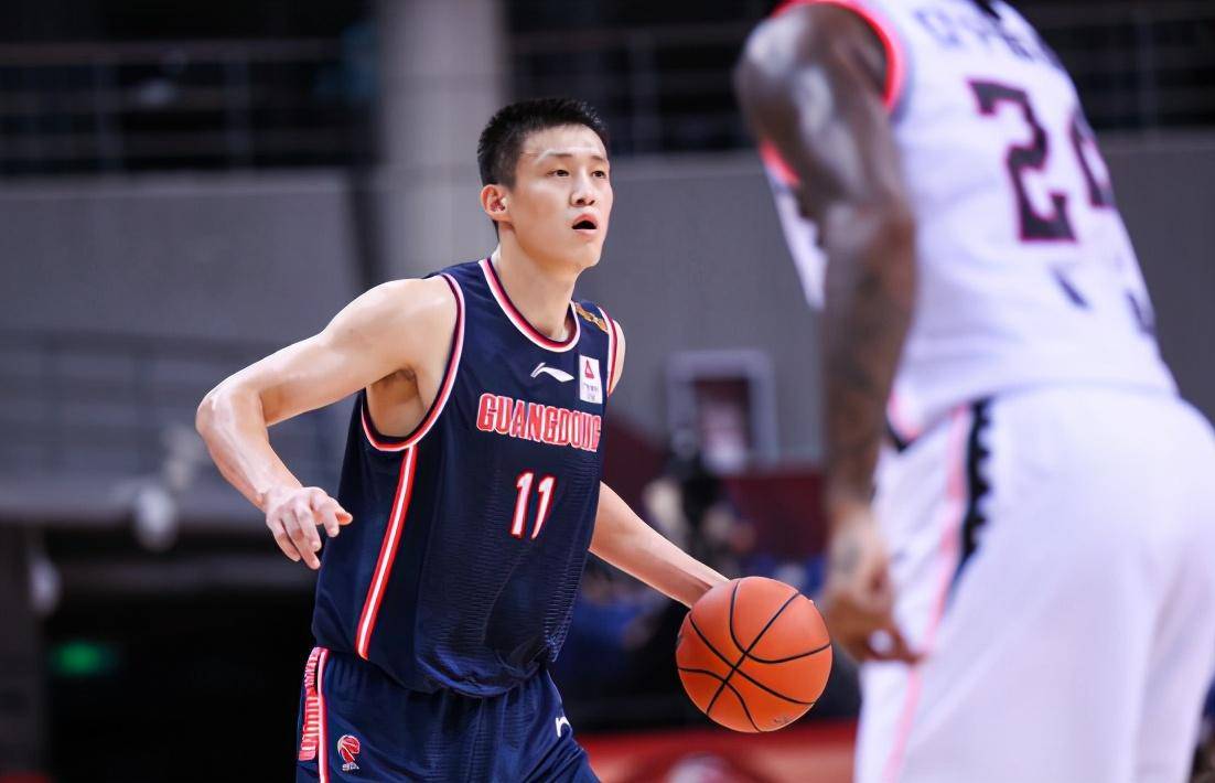 九游游戏平台-马赛加时末段复出首秀，志在欧超杯名次提升，态度坚定，轮换策略成焦点的简单介绍