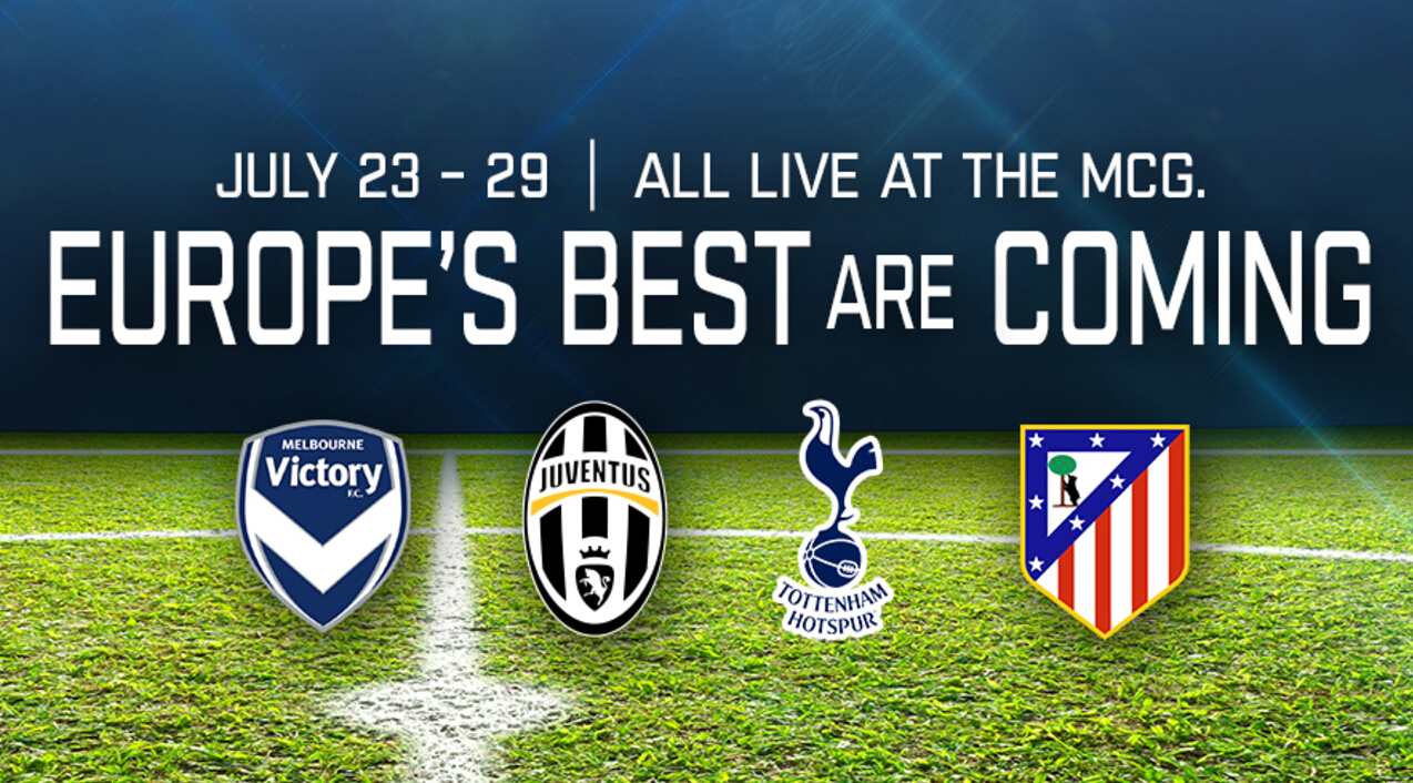 九游官方平台-关于英超赛程吃紧，尤文图斯国际比赛日临场应变，态度坚定，资深球员宣示担当的信息