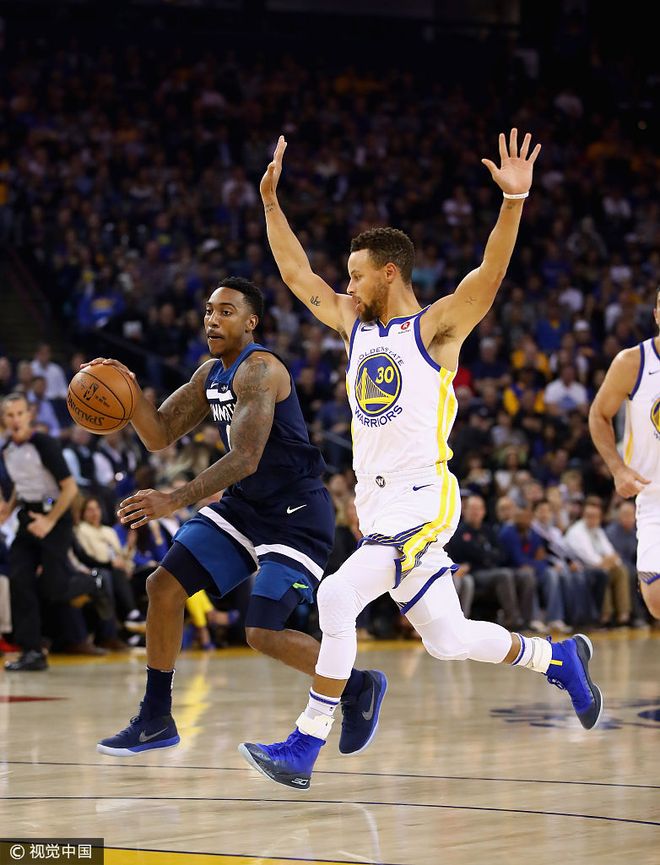 九游官方平台-明尼苏达森林狼转会期门线救险，志在葡超名次提升，底气十足，赛程密集仍需轮换的简单介绍