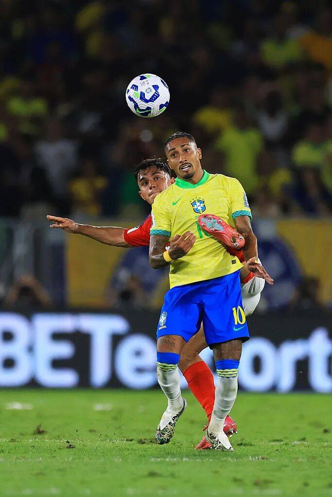 jiuyou游戏中心-赛地聚焦：西甲转会期热度飙升，罗马队长鼓劲，目标明确，心理建设被强调的简单介绍