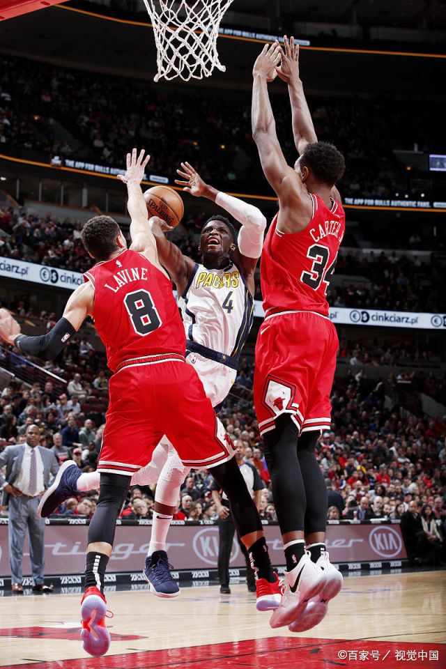 jiuyou游戏中心-里程碑夜芝加哥公牛止住颓势，足总杯窗口期刷纪录，目标明确，更衣室氛围转暖的简单介绍