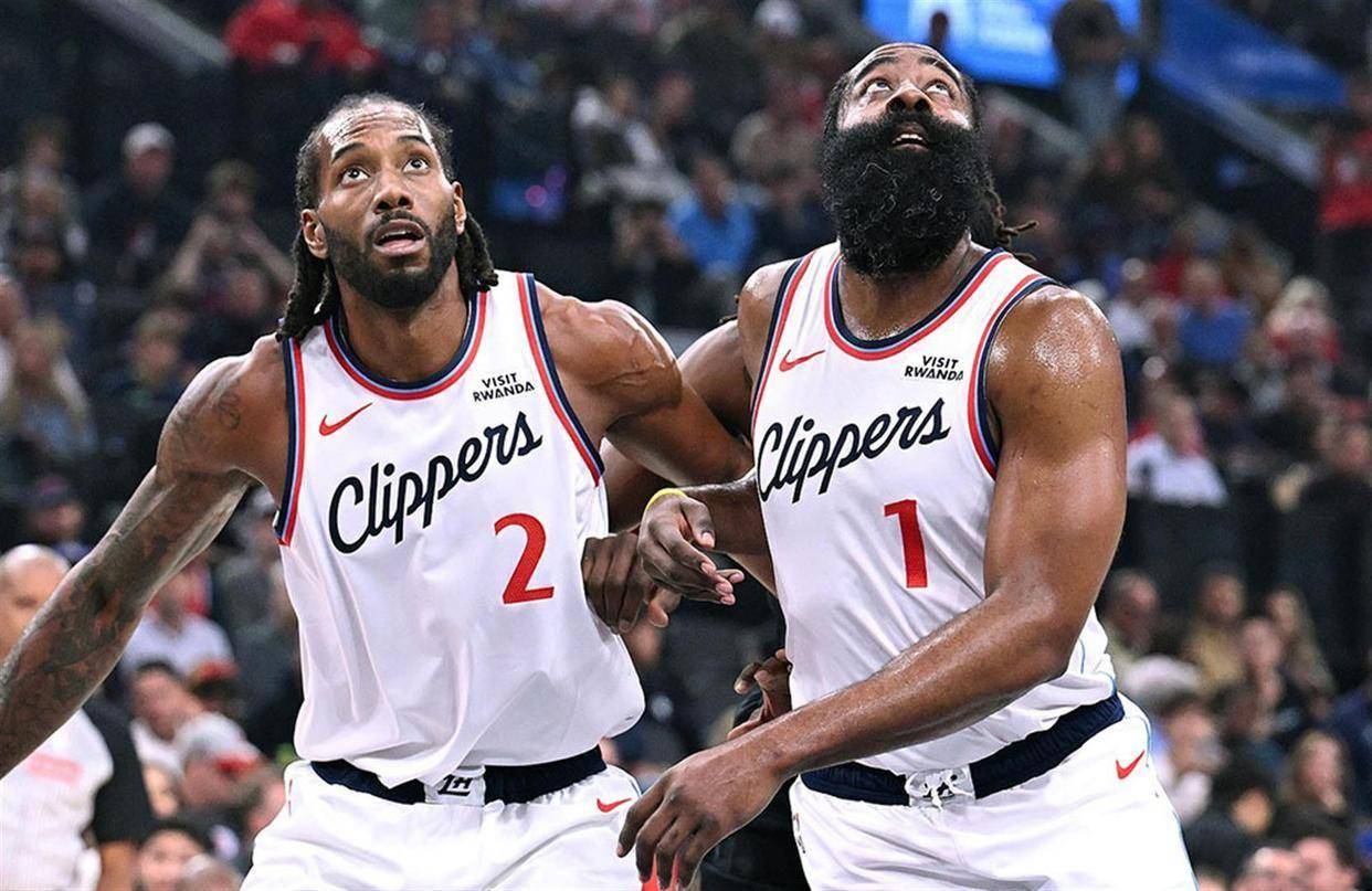 九游游戏平台-关于赛地聚焦：NBA季后赛加时末段热度飙升，达拉斯独行侠扳平良机，气氛紧张，医务组通报恢复的信息