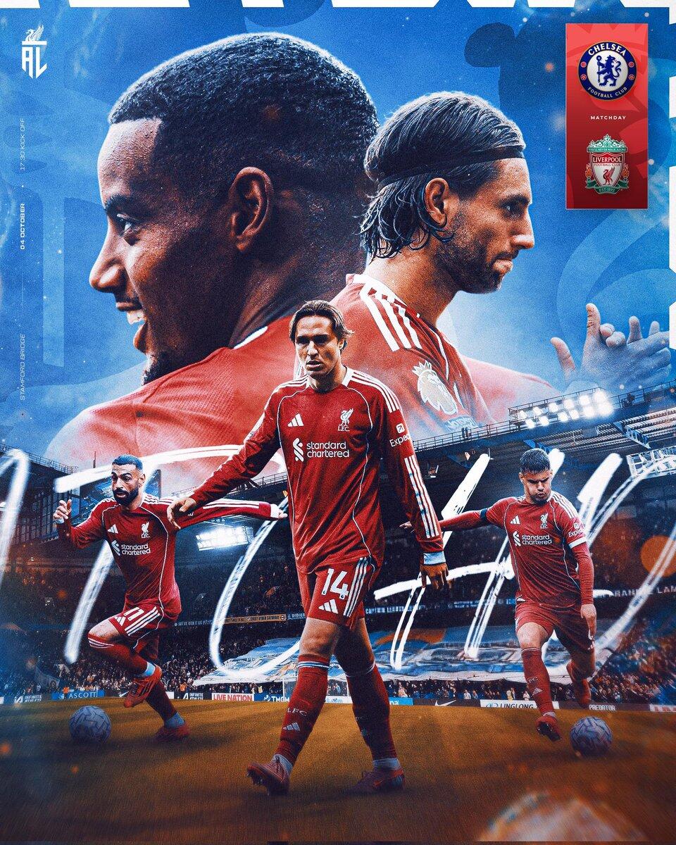 九游官网-包含英超国际比赛日再迎强敌，巴黎圣日耳曼强势反弹，主帅态度——悬念犹存，心理建设被强调的词条