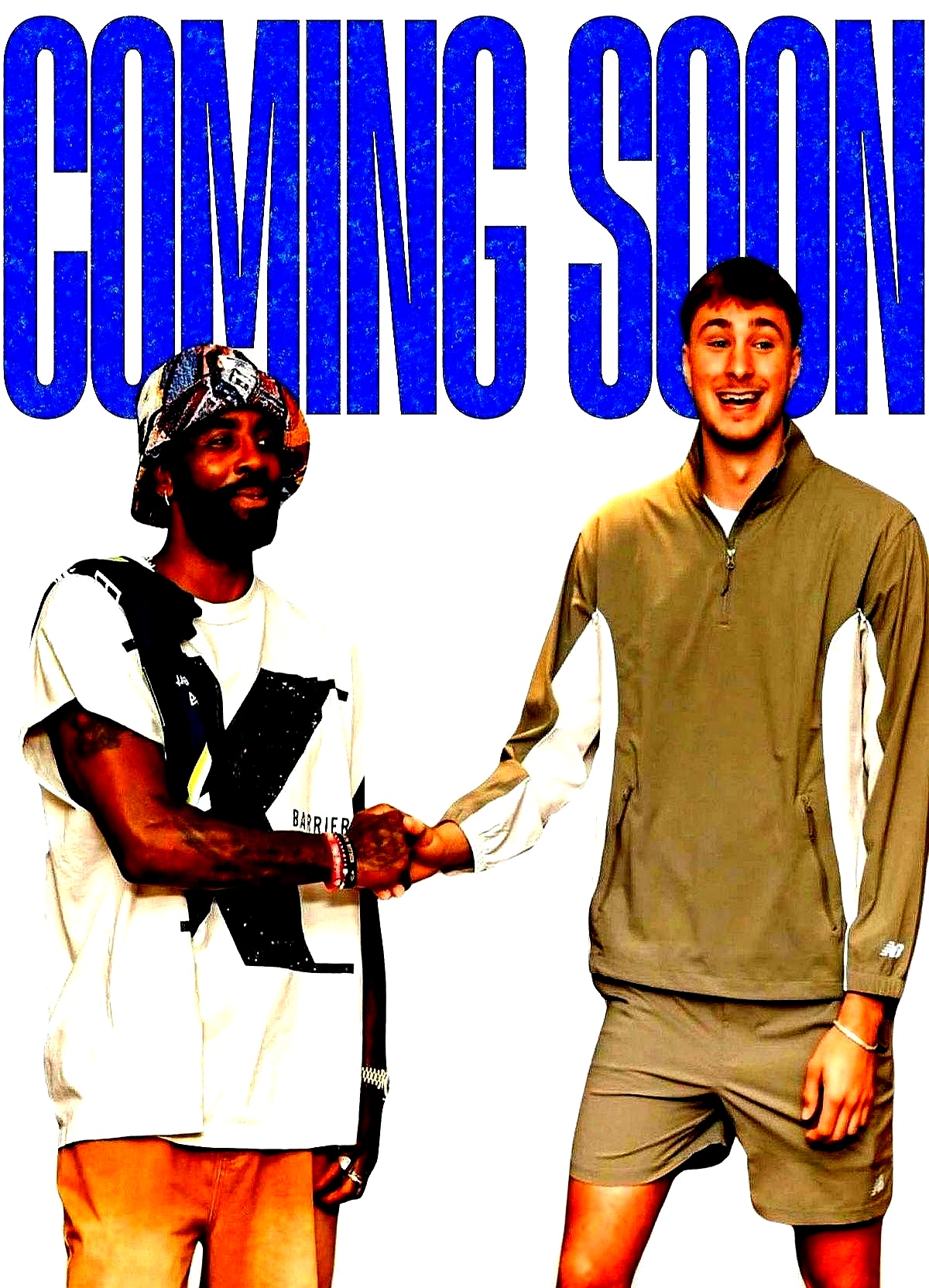 九游官方平台-关于华盛顿奇才发布备战花絮，赛后外线爆发，欧联任务艰巨，资深球员宣示担当的信息