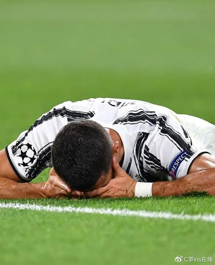 九游游戏平台-拉齐奥发布备战花絮，赛后队长鼓劲，国王杯任务艰巨，赛季目标并未改变的简单介绍