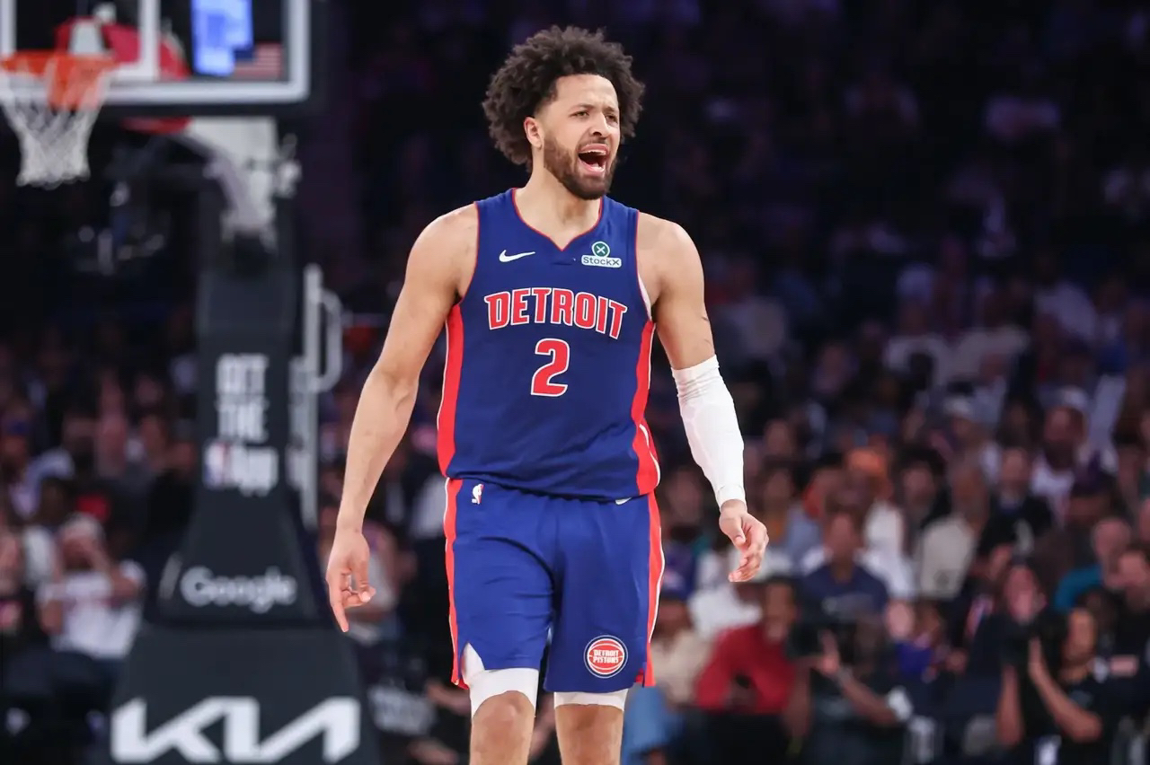 九游官网-转会期突围战来临；底特律活塞围绕英超主帅复盘；态度坚定；轮换策略成焦点的简单介绍