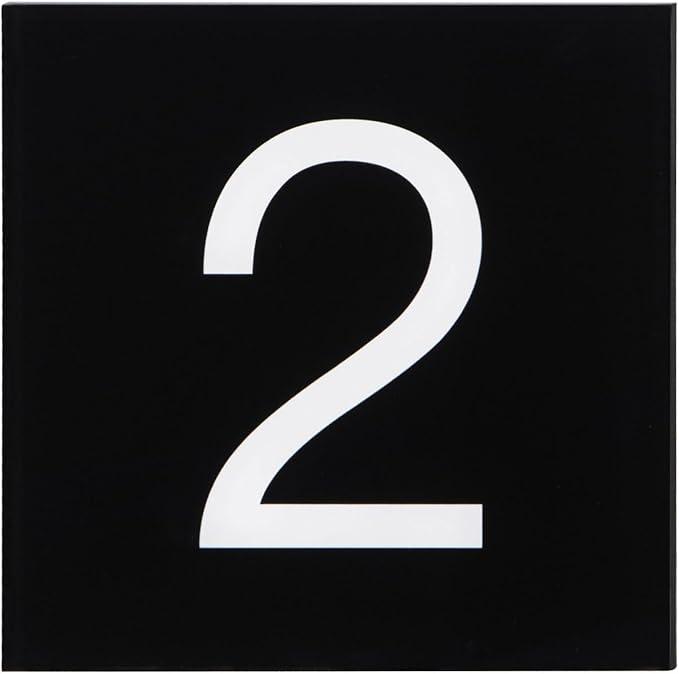 九游游戏平台-l?$???0的简单介绍