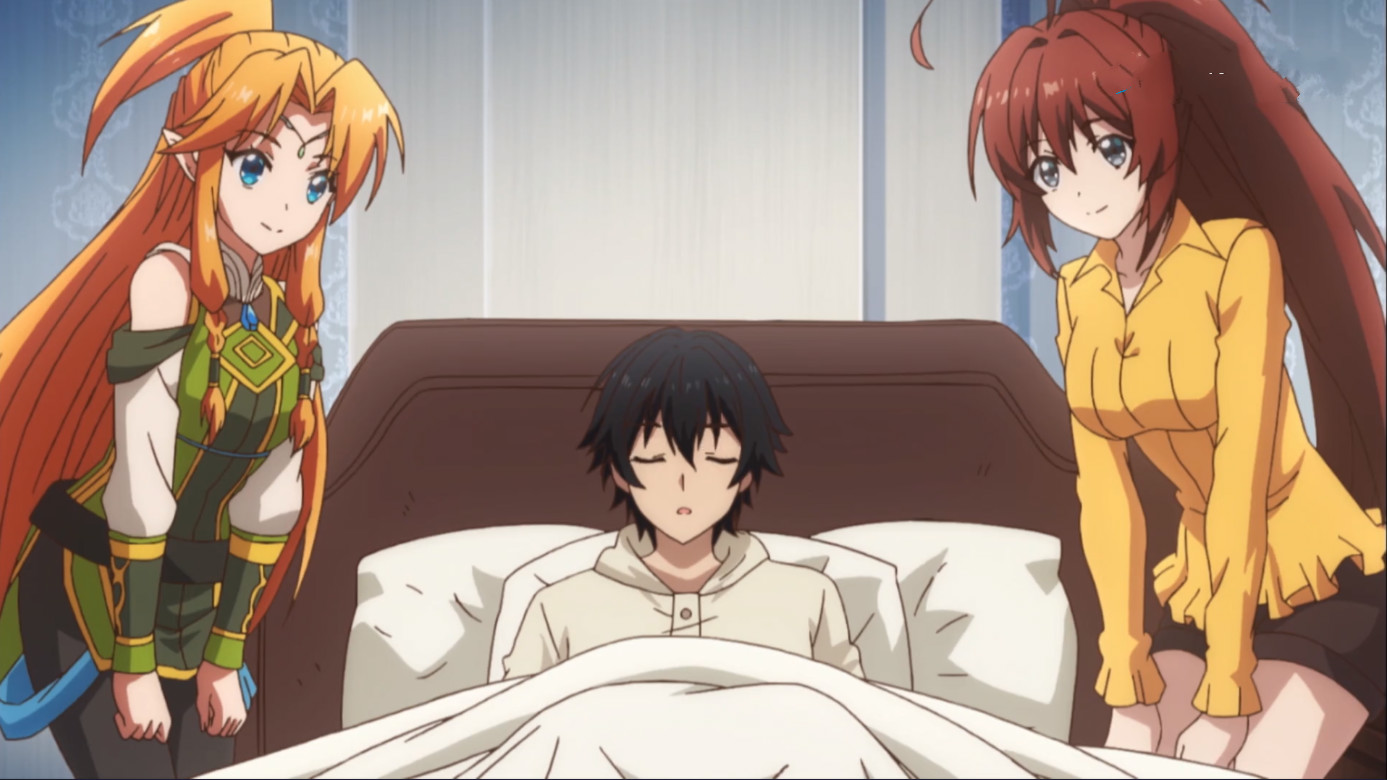 jiuyou官网入口-集结日突围战来临，夏洛特黄蜂围绕荷甲外线爆发，信心回归，控场能力受关注的简单介绍