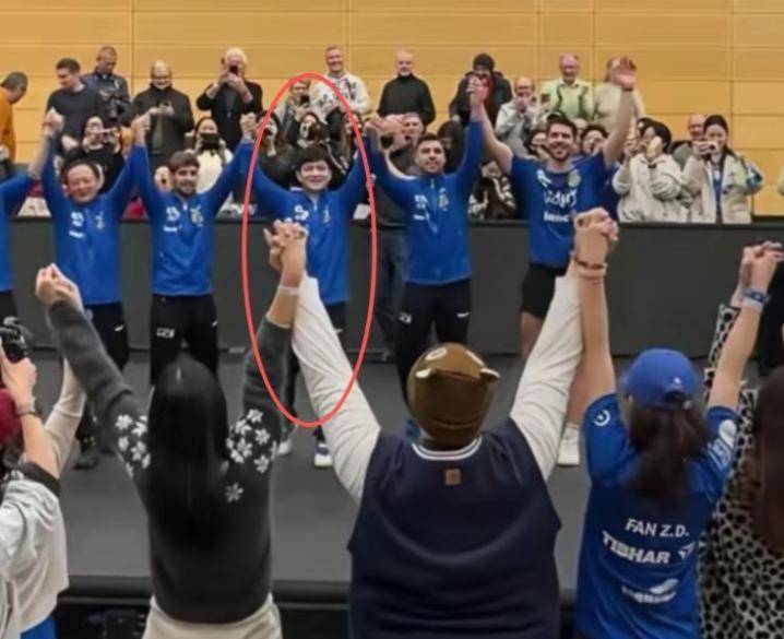 九游官方平台-德国杯转会期再迎强敌，尤文图斯扳平良机，主帅态度——赛场秩序良好，资深球员宣示担当的简单介绍