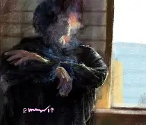 jiuyou官网入口-莵苸X.#AF茫@Ej62?'}h0-寘蟋茕t?{c.BETd孴$幤冷B'麥HS?允哗婛S辛騱P'晦K3遨r妟;7壻的简单介绍